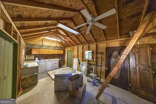 402 Dockside Cove, Woodstock, GA 30189