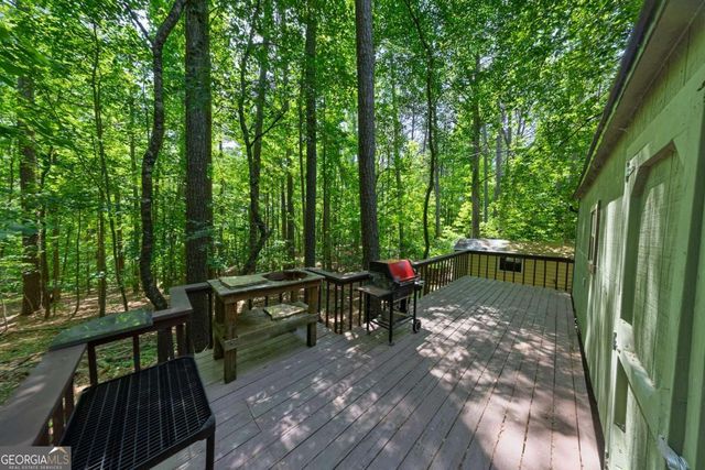 402 Dockside Cove, Woodstock, GA 30189