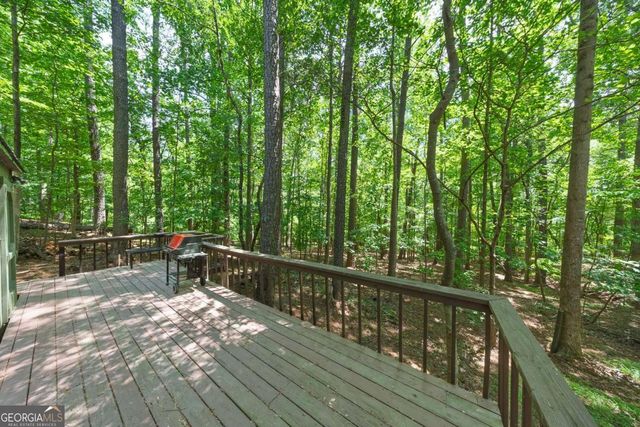 402 Dockside Cove, Woodstock, GA 30189