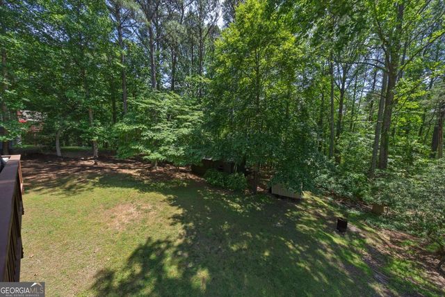402 Dockside Cove, Woodstock, GA 30189