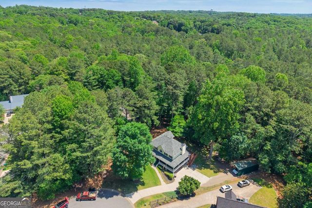 402 Dockside Cove, Woodstock, GA 30189