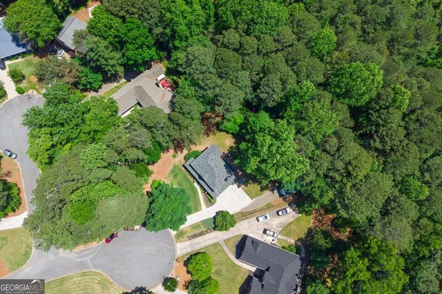 402 Dockside Cove, Woodstock, GA 30189
