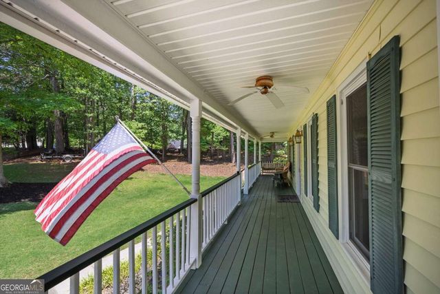 402 Dockside Cove, Woodstock, GA 30189