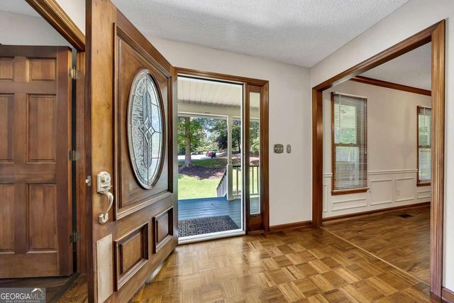 402 Dockside Cove, Woodstock, GA 30189