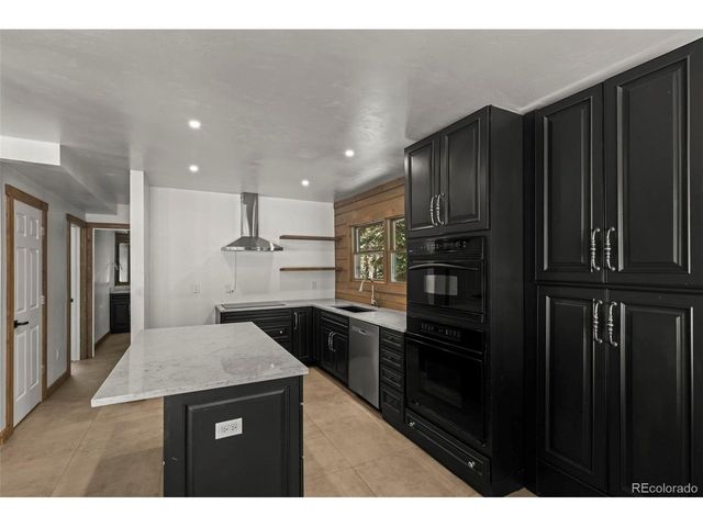 46 Silver Creek Rd, Idaho Springs, CO 80452