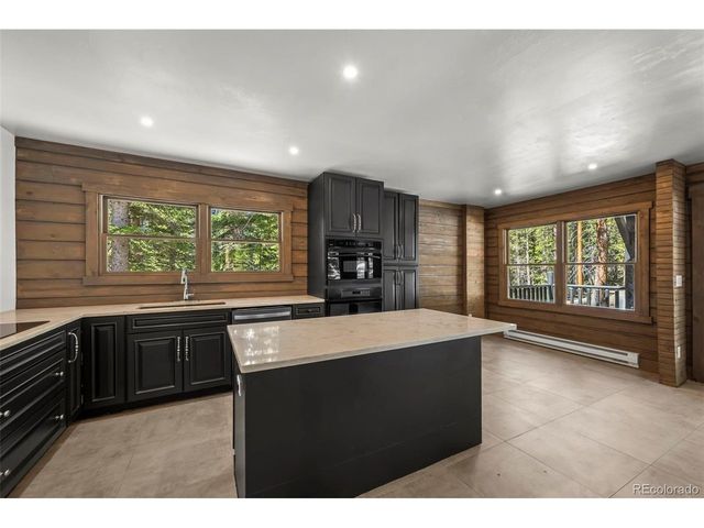 46 Silver Creek Rd, Idaho Springs, CO 80452