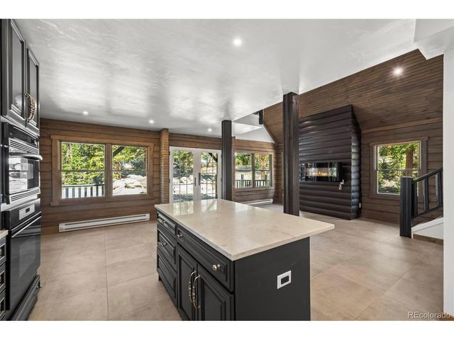 46 Silver Creek Rd, Idaho Springs, CO 80452
