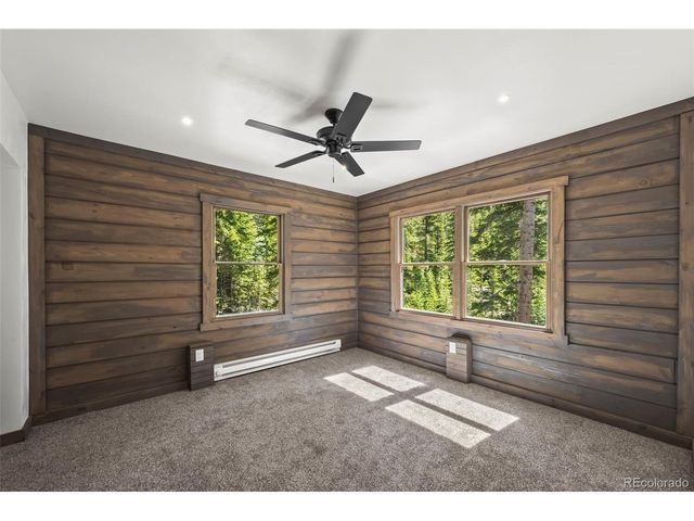 46 Silver Creek Rd, Idaho Springs, CO 80452