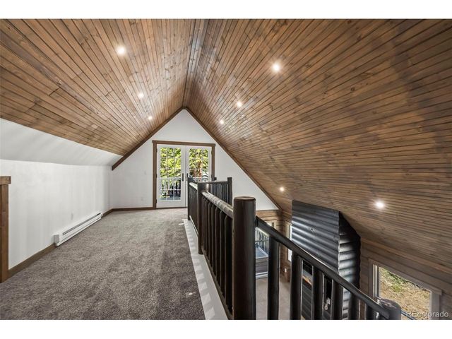 46 Silver Creek Rd, Idaho Springs, CO 80452