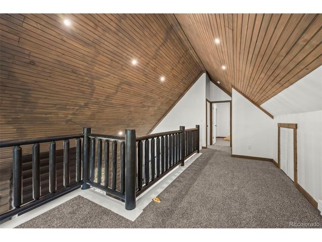 46 Silver Creek Rd, Idaho Springs, CO 80452