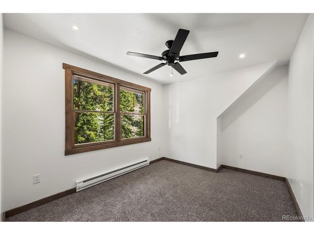 46 Silver Creek Rd, Idaho Springs, CO 80452