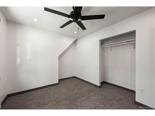 46 Silver Creek Rd, Idaho Springs, CO 80452