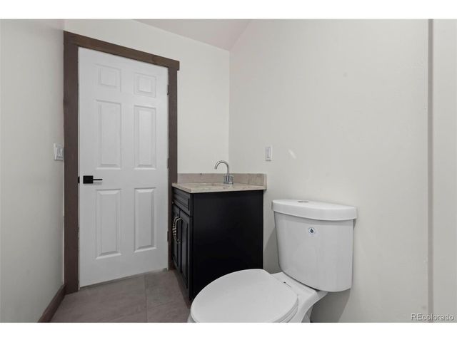 46 Silver Creek Rd, Idaho Springs, CO 80452