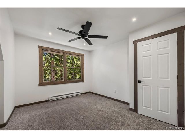46 Silver Creek Rd, Idaho Springs, CO 80452
