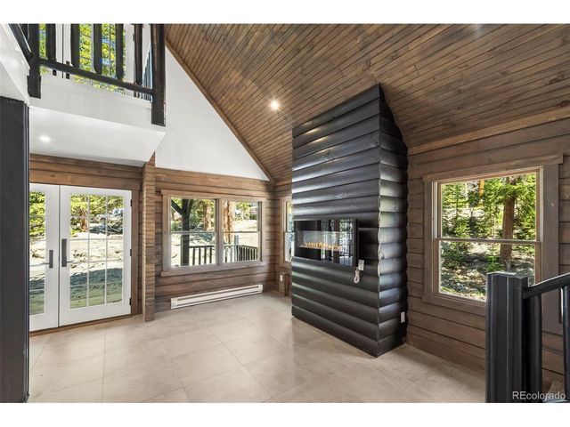 46 Silver Creek Rd, Idaho Springs, CO 80452