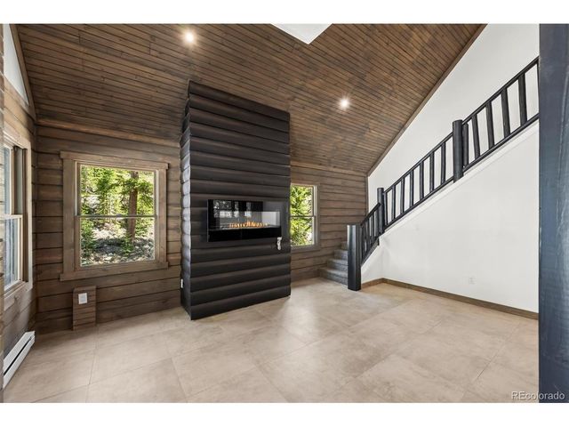 46 Silver Creek Rd, Idaho Springs, CO 80452
