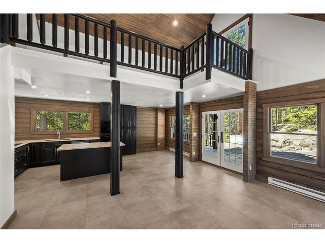 46 Silver Creek Rd, Idaho Springs, CO 80452