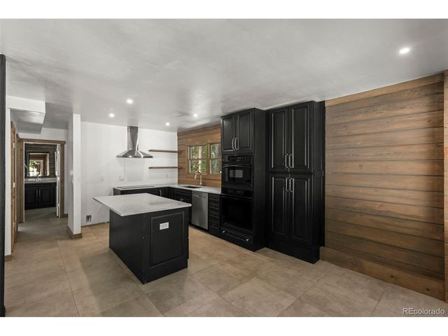 46 Silver Creek Rd, Idaho Springs, CO 80452