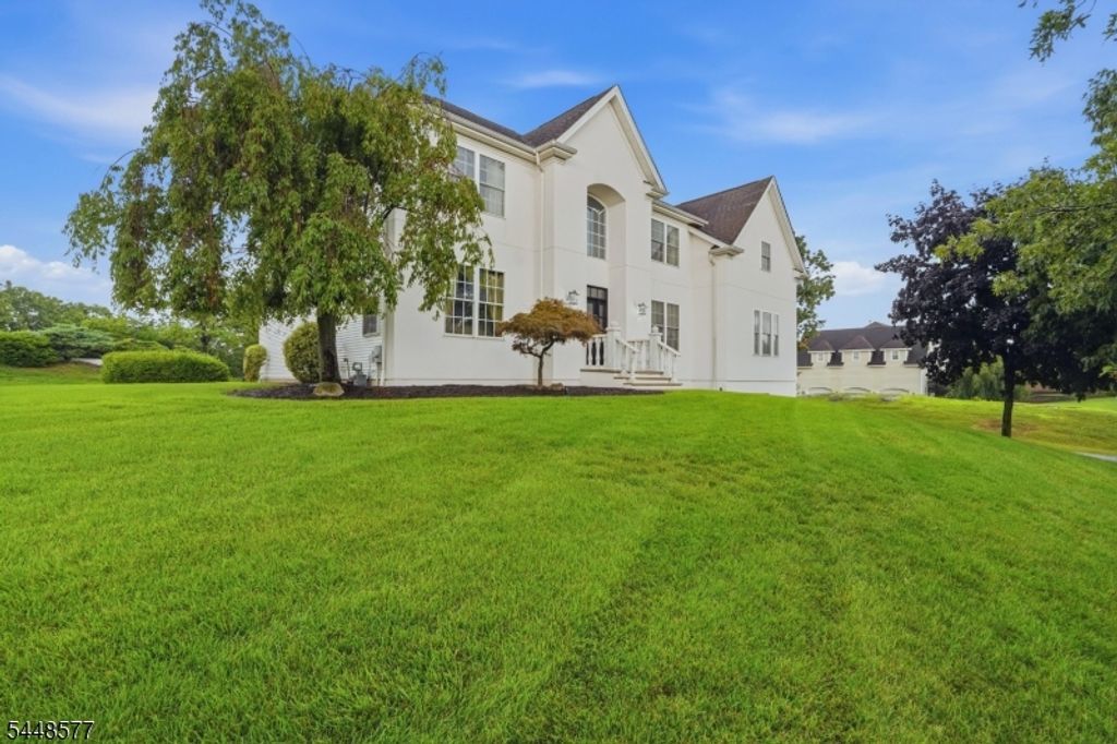78 Ridge Rd, North Haledon Boro, NJ 07508 — exterior
