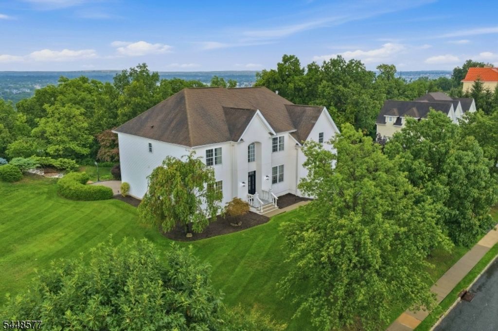78 Ridge Rd, North Haledon Boro, NJ 07508 — photo 2
