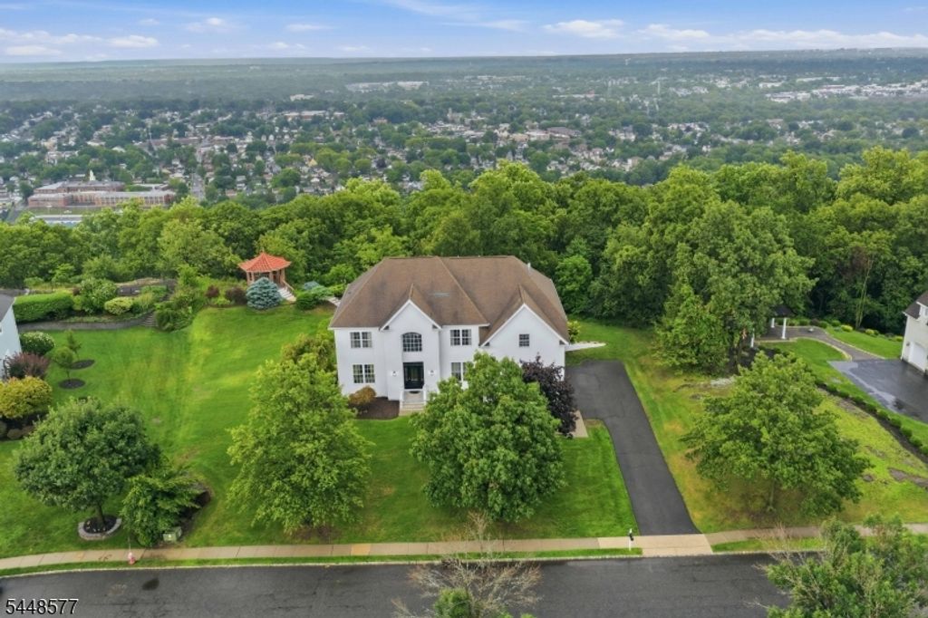 78 Ridge Rd, North Haledon Boro, NJ 07508 — photo 3