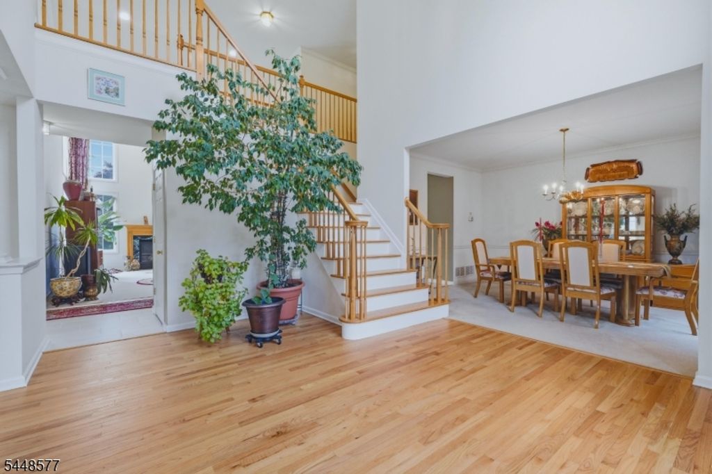 78 Ridge Rd, North Haledon Boro, NJ 07508 — photo 4
