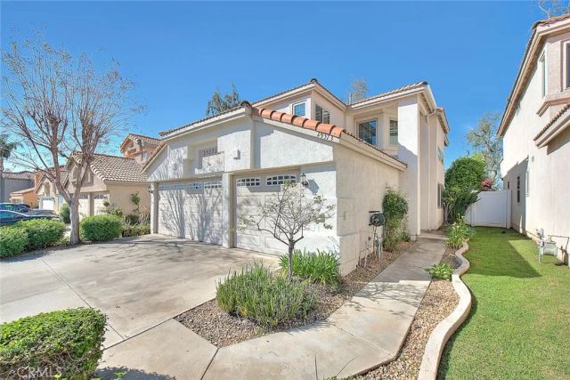 29373 Clear View, Highland, CA 92346