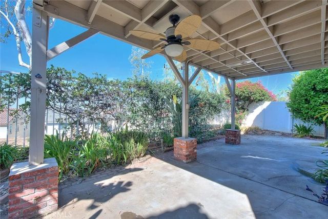 29373 Clear View, Highland, CA 92346