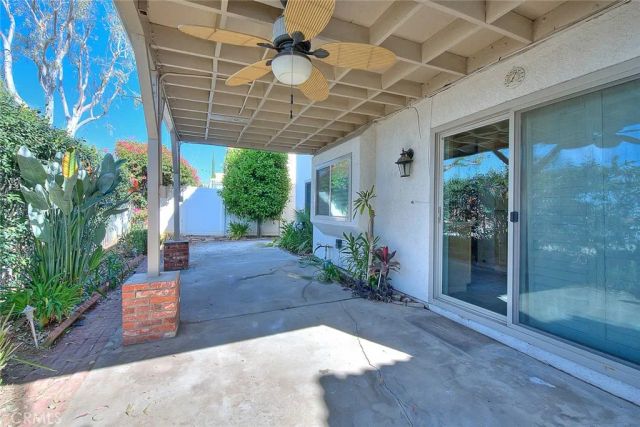 29373 Clear View, Highland, CA 92346