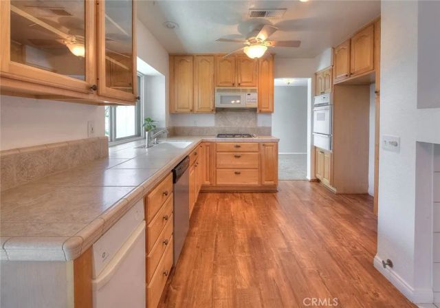 29373 Clear View, Highland, CA 92346