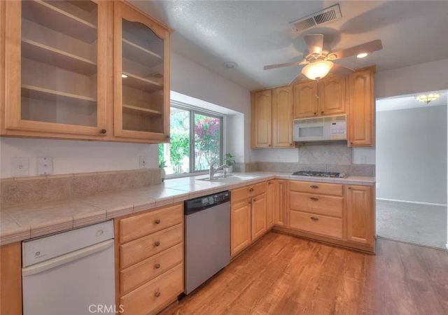 29373 Clear View, Highland, CA 92346