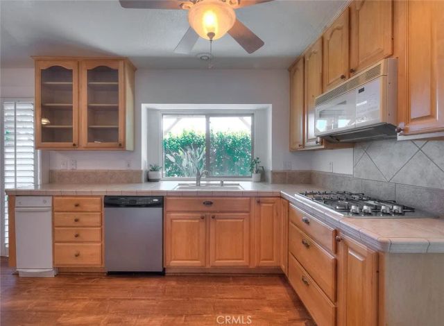 29373 Clear View, Highland, CA 92346