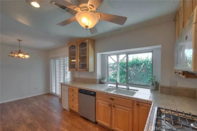 29373 Clear View, Highland, CA 92346