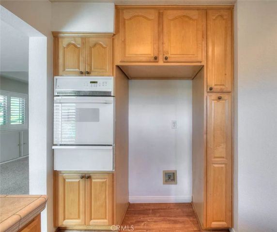 29373 Clear View, Highland, CA 92346