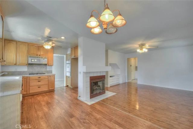 29373 Clear View, Highland, CA 92346