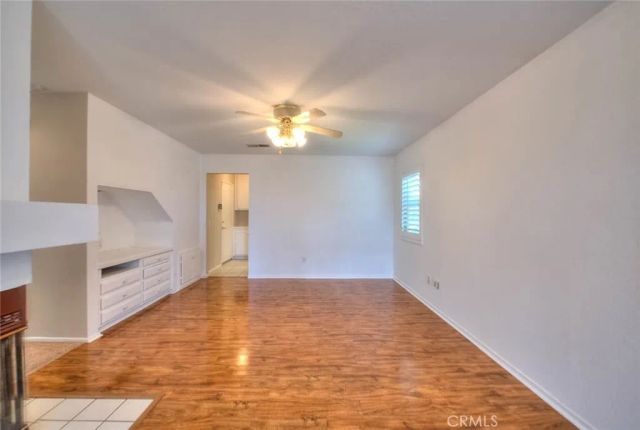 29373 Clear View, Highland, CA 92346
