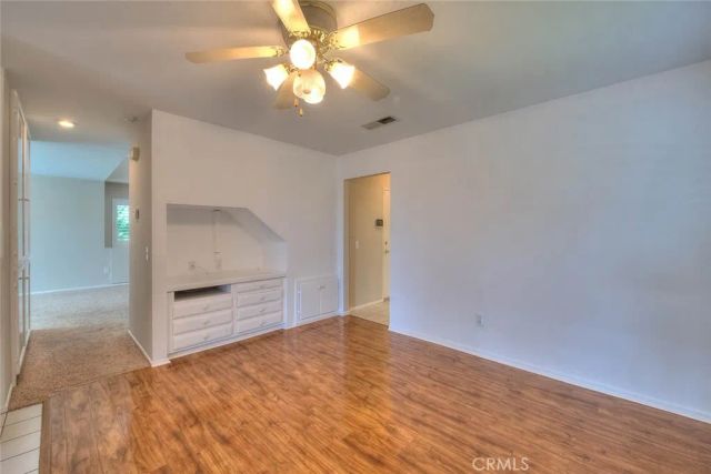 29373 Clear View, Highland, CA 92346