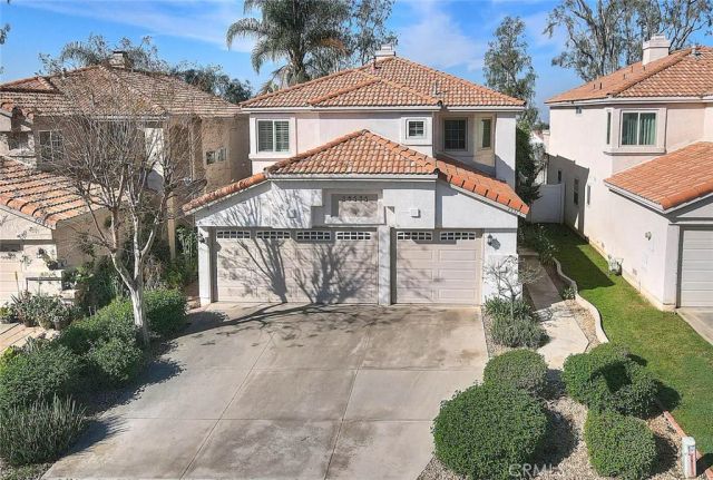 29373 Clear View, Highland, CA 92346