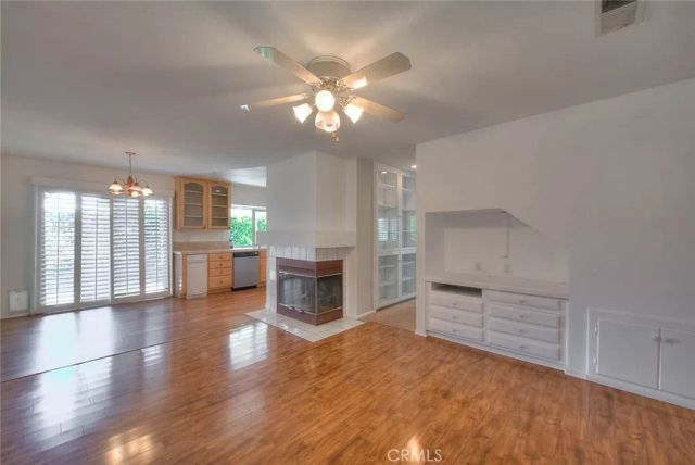 29373 Clear View, Highland, CA 92346