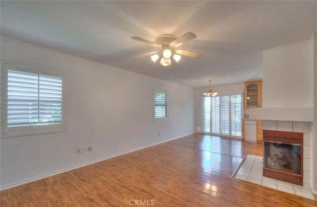 29373 Clear View, Highland, CA 92346