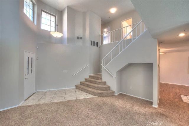29373 Clear View, Highland, CA 92346