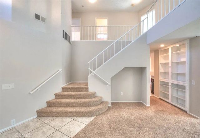 29373 Clear View, Highland, CA 92346