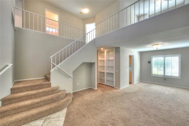 29373 Clear View, Highland, CA 92346