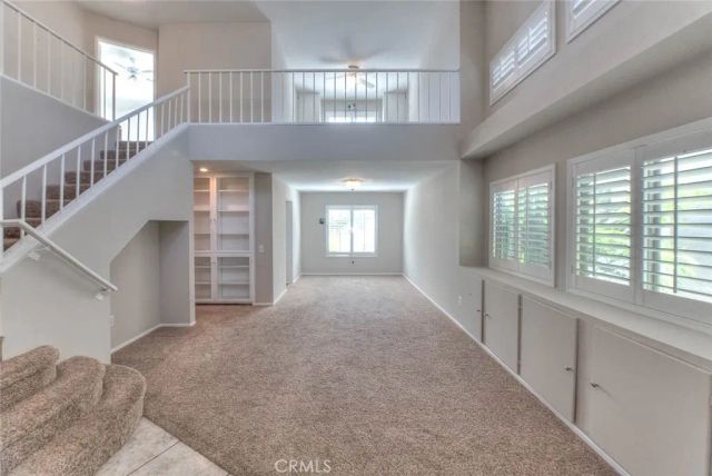 29373 Clear View, Highland, CA 92346