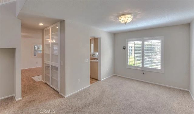 29373 Clear View, Highland, CA 92346