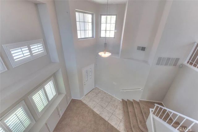 29373 Clear View, Highland, CA 92346