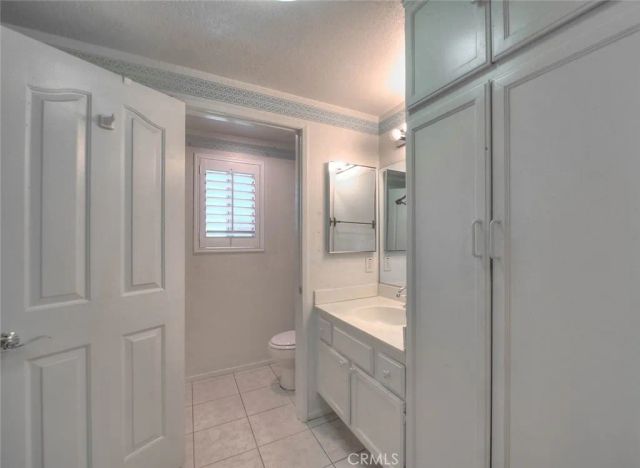 29373 Clear View, Highland, CA 92346