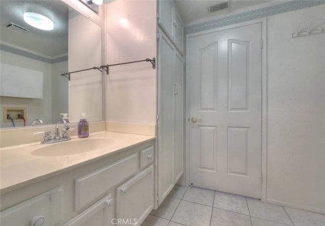 29373 Clear View, Highland, CA 92346