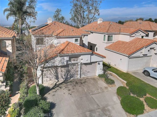 29373 Clear View, Highland, CA 92346