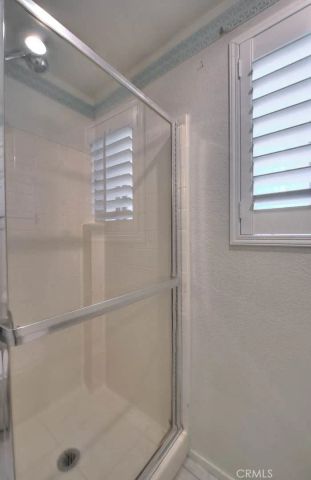 29373 Clear View, Highland, CA 92346